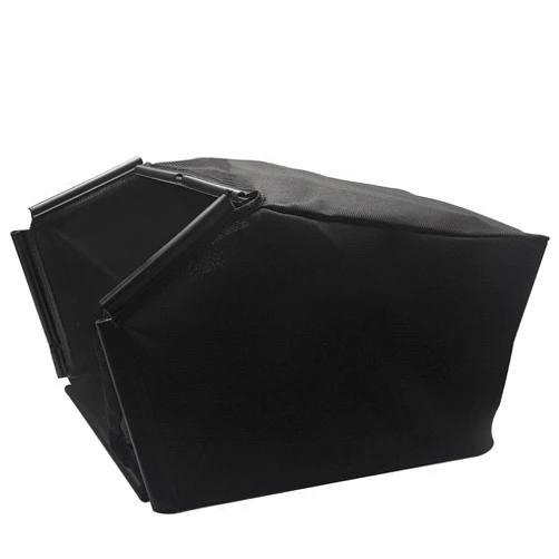 Braveboy 81320-VK6-000 Lawn Mower Replacement Bag Compatible with Hon-da HRC216, Replaces 81320-VK6-000 for HRC216HDA, HRC216PDA, HRC216HXA - (Without Grass Catcher Frame)