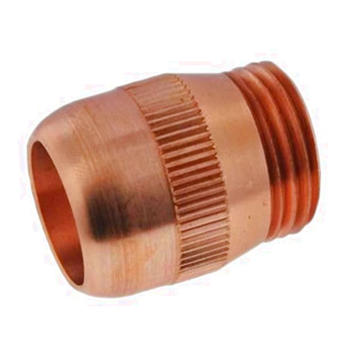 American Torch Tip Part Number 633985 (Nozzle #12 3/4