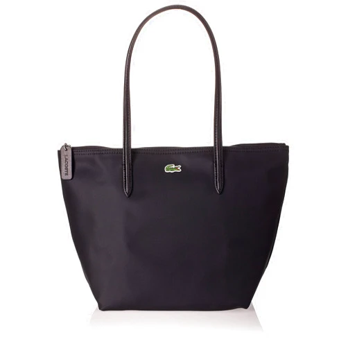 Lacoste L.12.12 Concept Small Shopping Bag