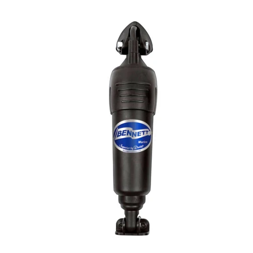 Bennett Marine BEA3000 BOLT Adjustable Actuator