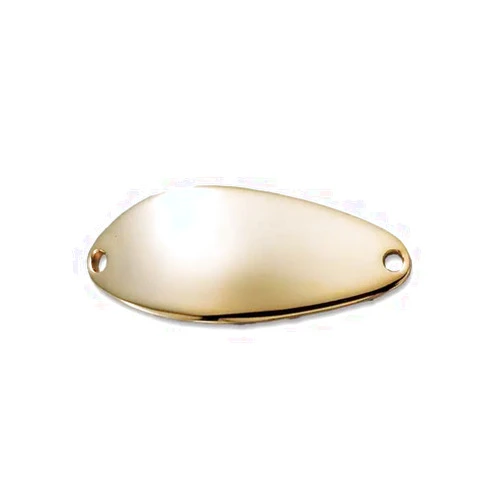 Acme Little Cleo Spoon