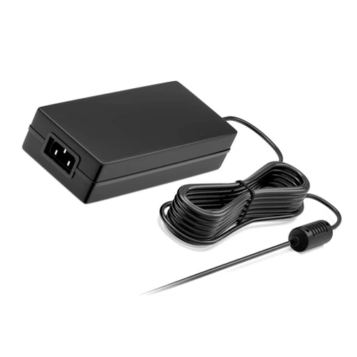 XMHEIRD 27V AC/DC Adapter for Devoac Tech V50 V50-1 V50-11 V50-200 22.2V 2200mAh Li-ion Battery 200W 20Kpa Lightweight Cordless Stick Vacuum Cleaner DevoacTech 500mA Power Supply Charger
