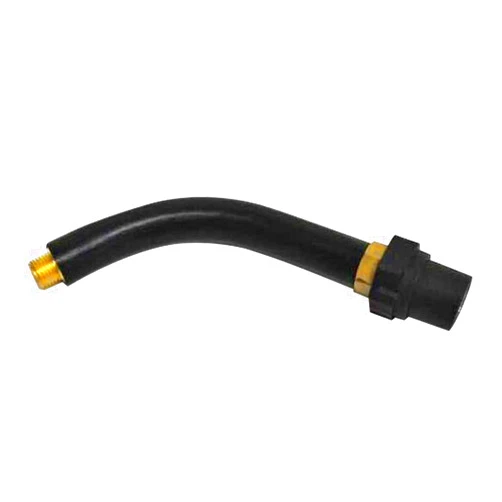 Miller 246373 Head Tube Assembly, M-100