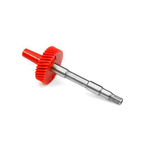 Rugged Ridge | Speedometer Drive Gear, 36 Teeth, Long | 18760.22