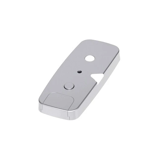 Smart Choice StoveSentry Cooktop Safety Sensor for Smart Stovetop Fire Prevention