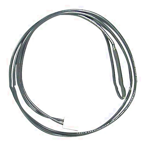 AmStd American Standard Ambient Sensor - SEN01159 / SEN-1159