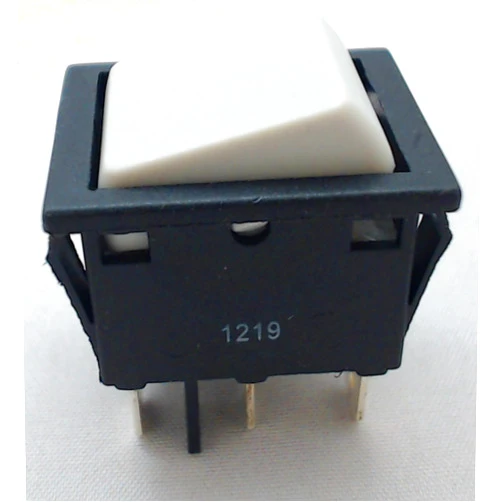 Peg Perego - HIGH / LOW SWITCH (MEPU0002)