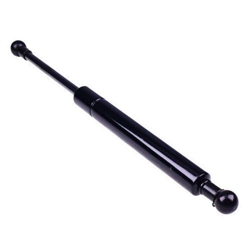 YLQASOON Gas Strut Spring Cylinder Seat 389720A1 189787A2 189787A1 Compatible with Case Loader(s) 75XT 85XT 90XT 95XT 410 420 420CT 430 435 440 440CT 445 445CT 450 450CT 465