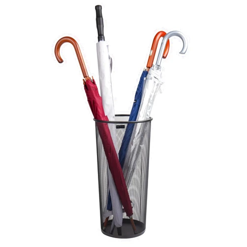 Mind Reader Umbrella Stand, 10.25