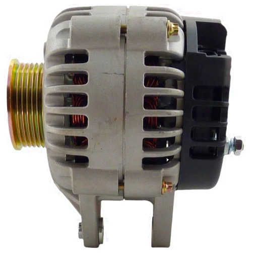Generic Replacement Compatible with Alternator Re Camaro Lumina Monte Carlo Firebird Grand Prix 3.8L 95-99