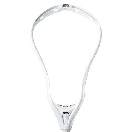 STX X20 Unstrung Lacrosse Head