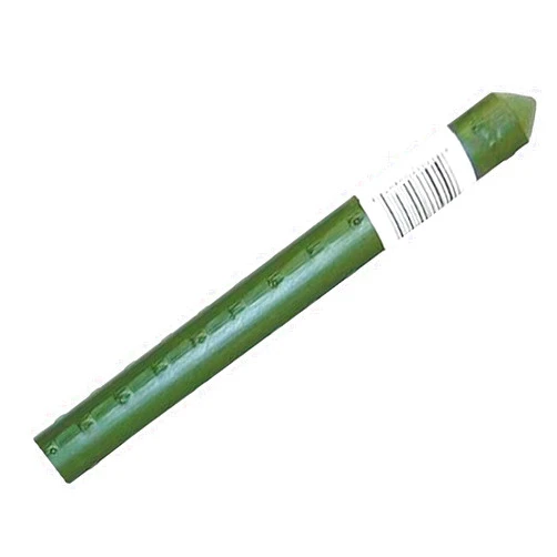 Bond Mfg. SS3 Steel Plant Stake