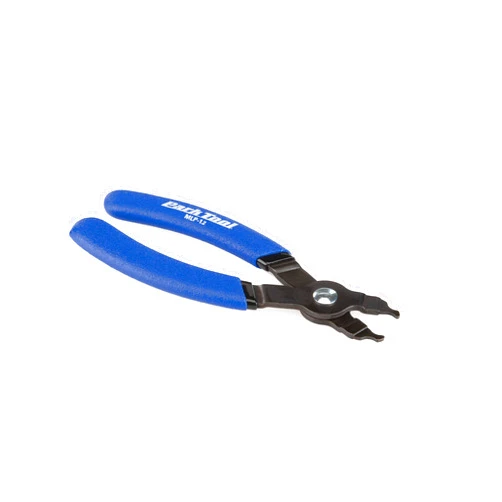 Park Tool Master Link Pliers MLP-1.2