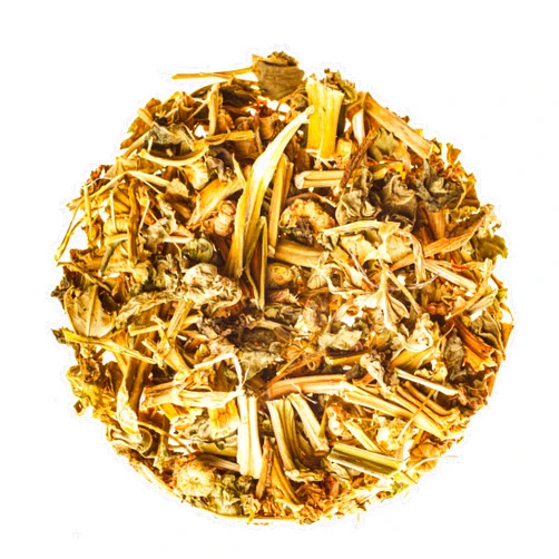 WILDFIELD HERBS 1.8 oz Dried Common Fumitory Herbal Tea (Fumaria officinalis L.) Common Fumitory Herb Tea palomilla hierbas (fumaria) - 50g