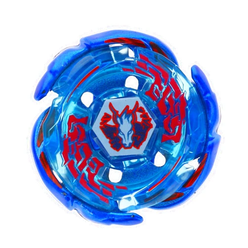 Magicmode Metal Spinning Top Stainless Steel Precision Gyroscope Anti-Gravity Spinner Top Perfect Balance Desktop Toy, Unique Gift for Kids/Adults Bb70