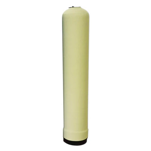 Discount Water Softeners Water Softener Tank Jacket (12x52, Beige)