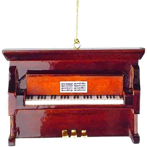 Broadway Gifts Brown 3