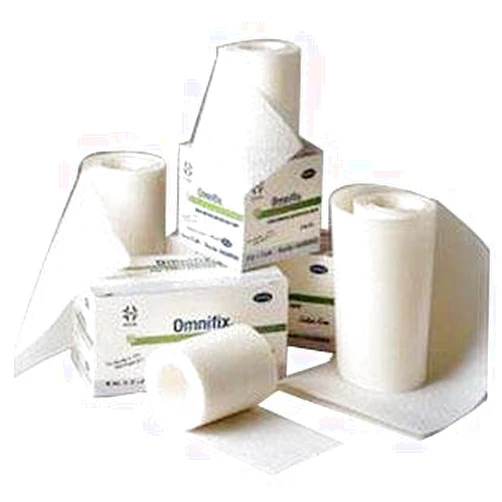 Hartmann Usa Inc PAUL HARTMANN SpA Omnifix Elastic Dressing Retention Tape 2