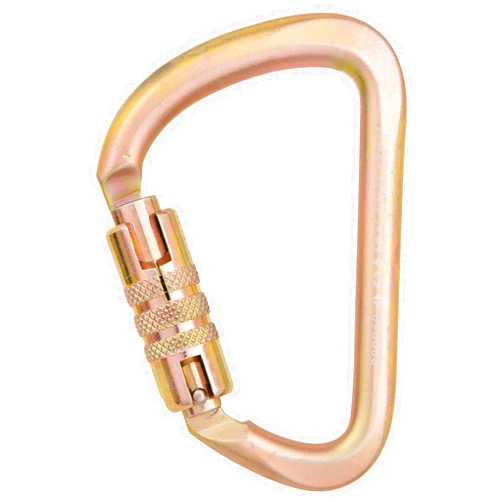 Liberty Mountain Lm Gold Series Large D TL Ansi