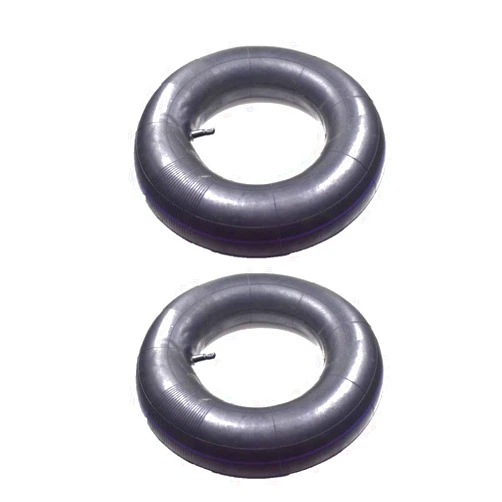 NAVARME For 2x 16X8.00-7 Heavy Duty ATV Tire Inner Tubes 16X8.0-7 16X8-7 16/8-7 16/8.00-7