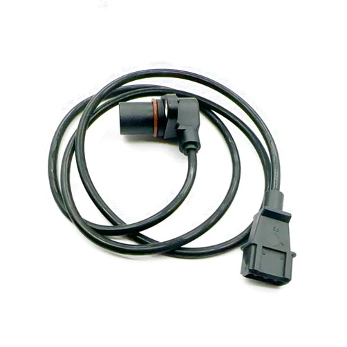 WANATOP Crankshaft Position Sensor 0281002165 99450797 for IVECO 5.8-12.8