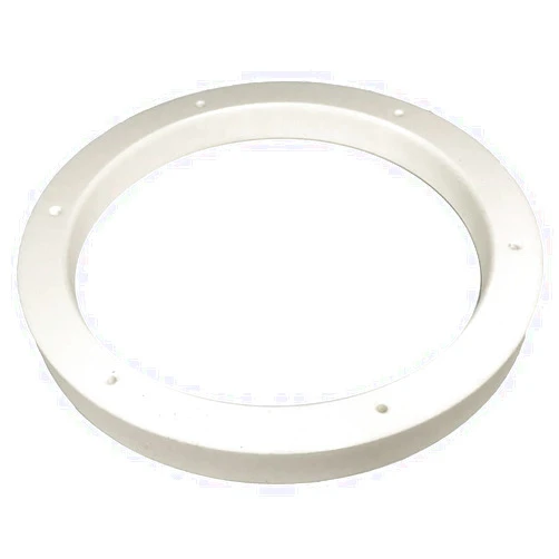 Ocean Breeze Marine Accessories Ocean Breeze Marine Speaker Spacer f/Wet Sounds RECON 5-5
