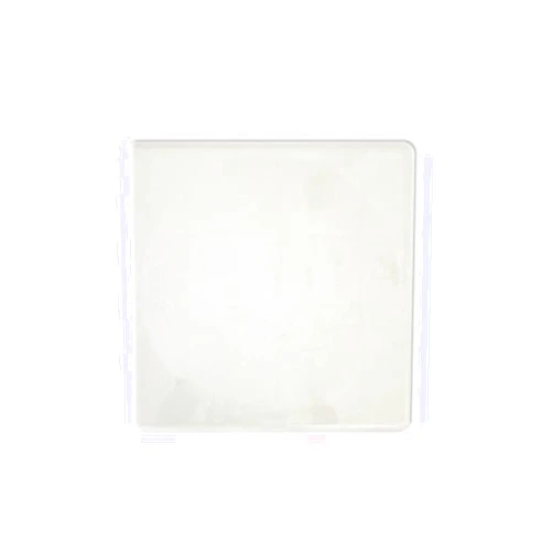 Radwin RW-9613-2327 - Flat Panel Antenna, 1ft, Dual Polarization, Gain 17.5 dBi, 2.3-2.7GHz bands
