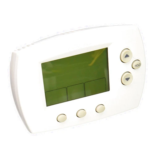 Honeywell TH6110D1005/U Wall Thermostat 1-Stage 1Ht/1Cl