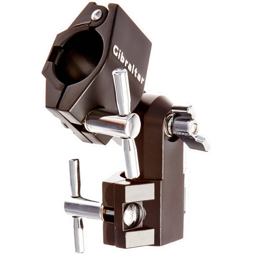 Gibraltar SC-GRSAAC Road Series Adjustable Angle Clamp