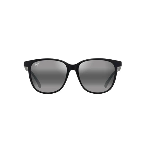 Maui Jim Ilikea Af Cat Eye Sunglasses