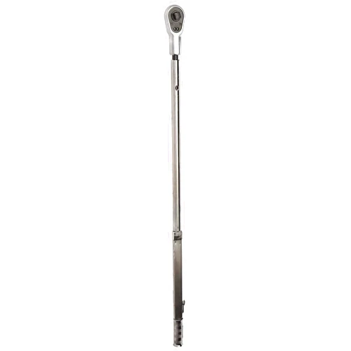 Precision Instruments PREC4D600F Wrench (3/4
