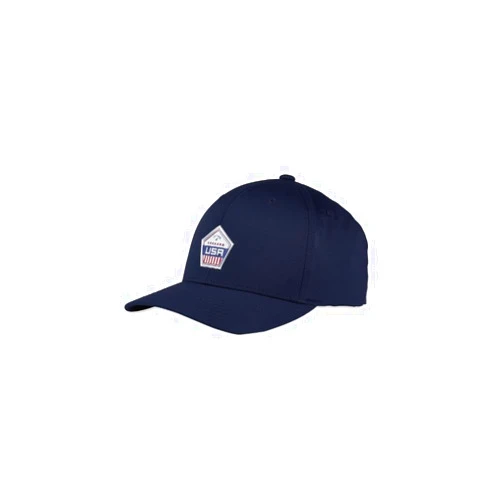 Callaway Golf High Crown CHEV Headwear