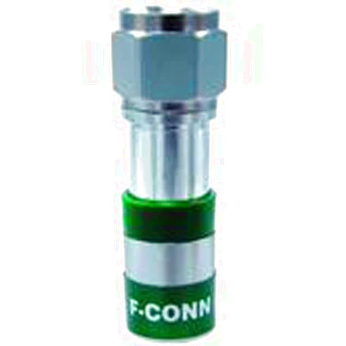Belden Wire & Cable ICM-FSNS6U