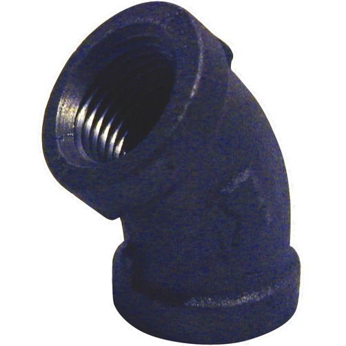 MUELLER Southland 520-205HN 1