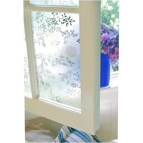 Artscape Elderberry Window Film 24
