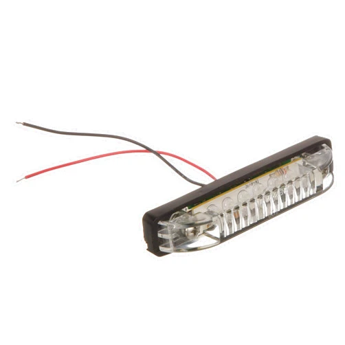 Attwood LED Utility Light