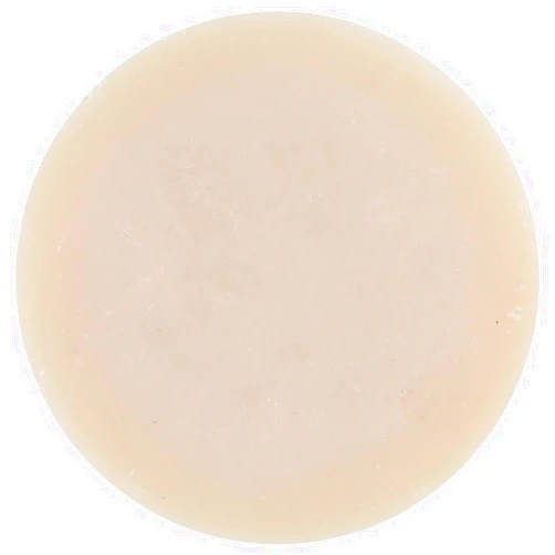 Sappo Hill Almond Glycerine Cream Soap 24x 3.5 Oz
