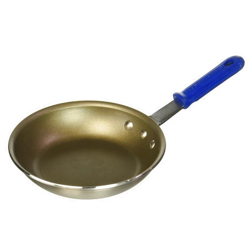 Vollrath 7