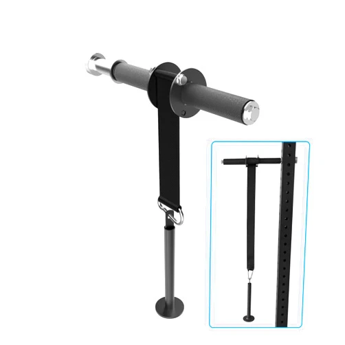 KYLINFIT Wrist and Forearm Blaster, Wrist Roller & Forearm Strengthener for Training and Workout, Ideal for Hand, Wrist, and Forearm Muscle Strength Training at Home or Gym