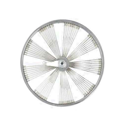 OG Lowrider Classic 20