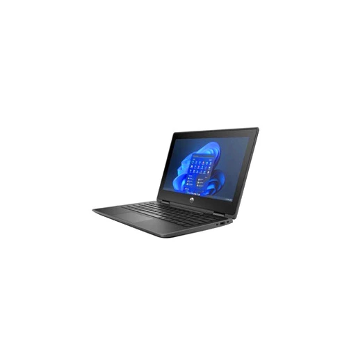 HP ProBook x360 11.6