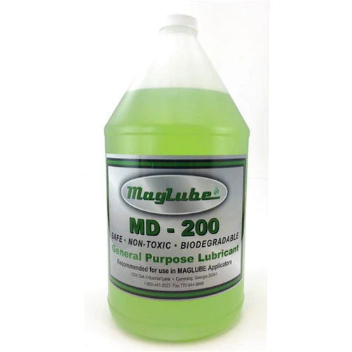 MagLube MD-200 MQL General Purpose Lubricant