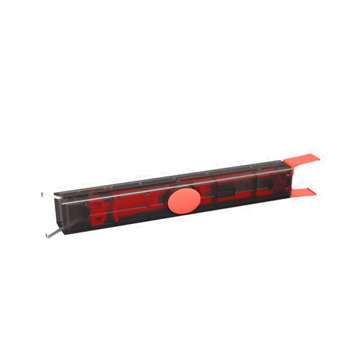GATERON Twins Switch Puller Keycap Puller, DIY Tool Easily Remove and Replace Gaming Keyboard Switches and Keycaps Integrated for Mechanical Keyboard