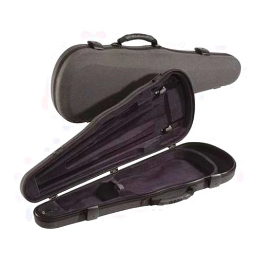 Jakob Winter JW 52017 4/4 Full Size Shaped Violin Case