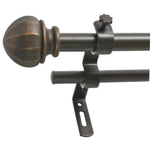 Decopolitan Facet Ball 5/8