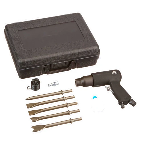EMAX Air Hammer Kit - 1/4