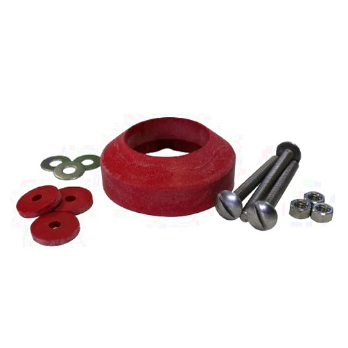 Korky Tank-To-Bowl Gasket 2 