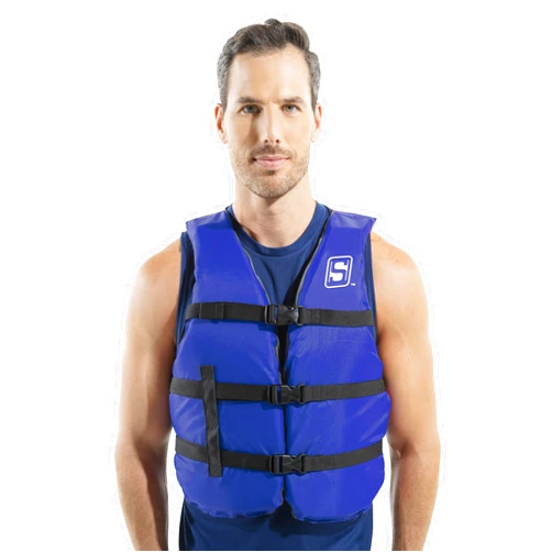 Seachoice General Purpose Life Vest