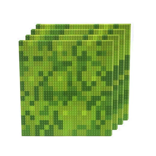 SlabDreamLab 12