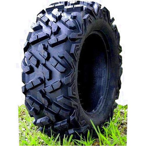 K9 Heeler ATV/UTV Tire 24/812 48J